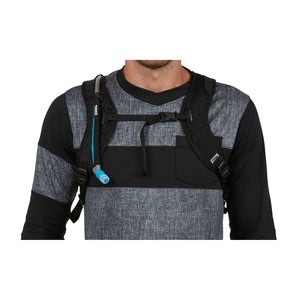 Thule Thule Vital 3L DH Hydration Backpack - Black – 3204150 – Produktbild 14