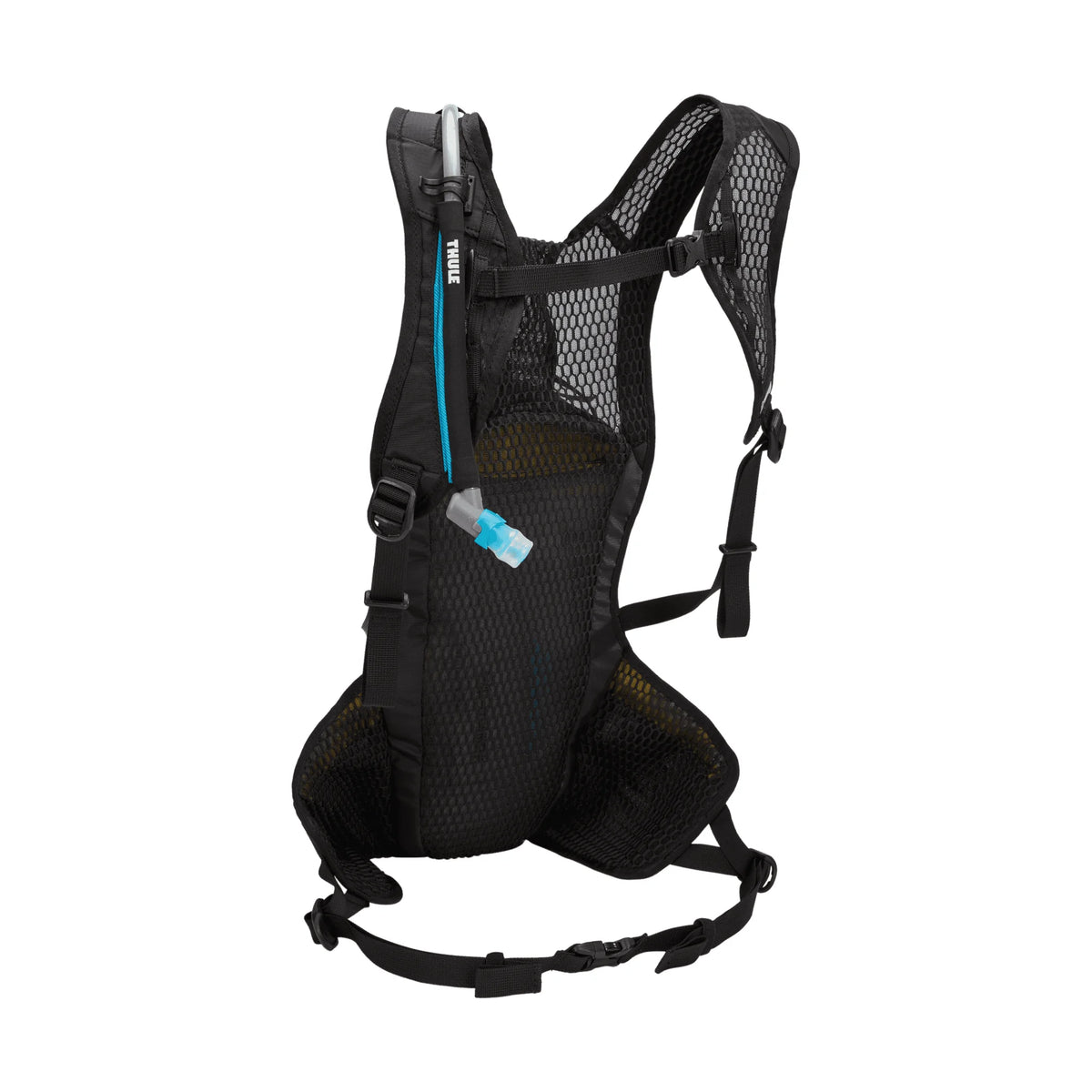 Thule Thule Vital 3L DH Hydration Backpack - Black – 3204150 – Produktbild 2