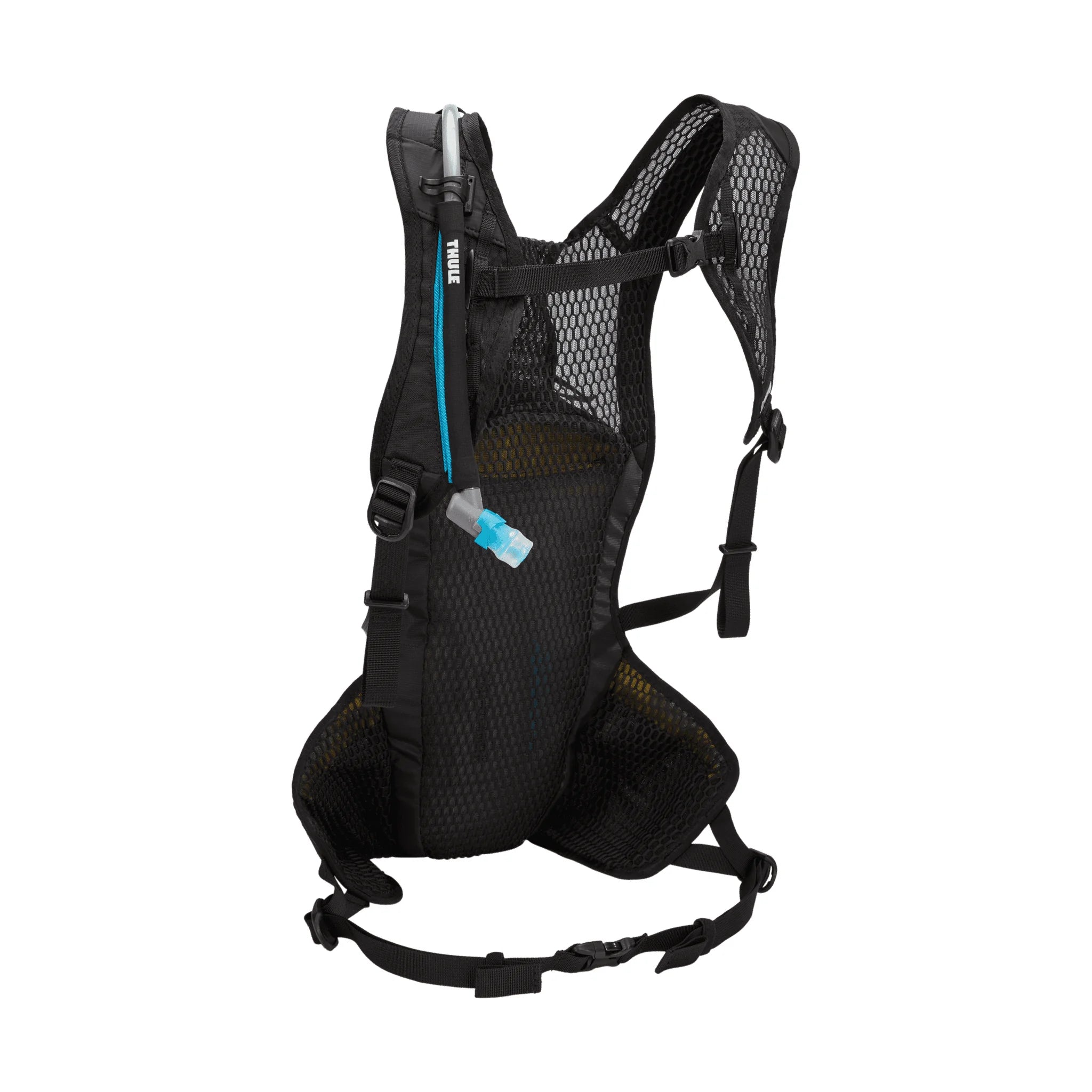 Thule Thule Vital 3L DH Hydration Backpack - Black – 3204150 – Produktbild 2
