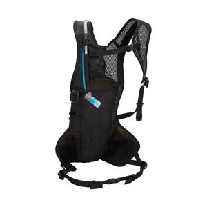 Thule Thule Vital 3L DH Hydration Backpack - Black – 3204150 – Produktbild 2