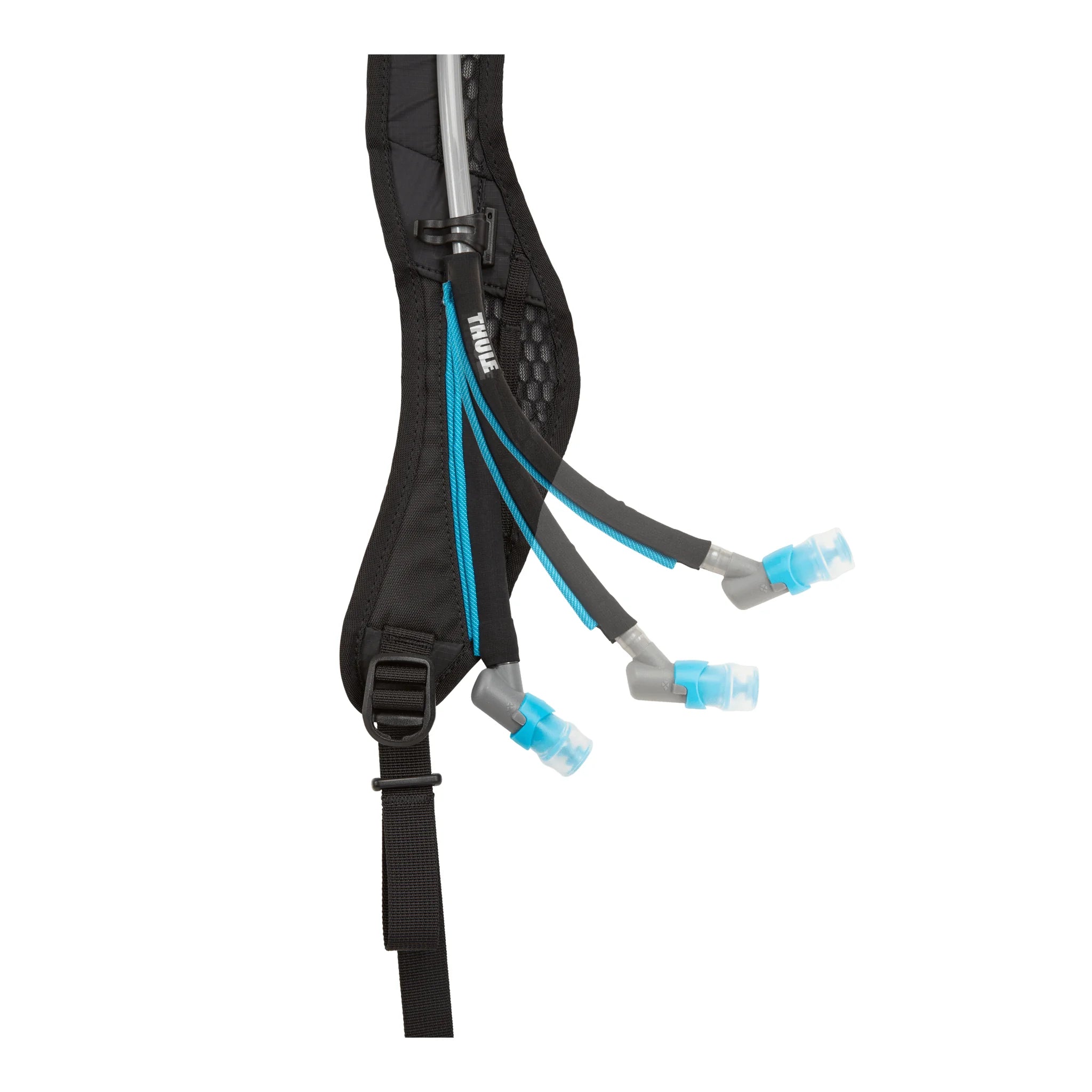 Thule Thule Vital 3L DH Hydration Backpack - Black – 3204150 – Produktbild 3