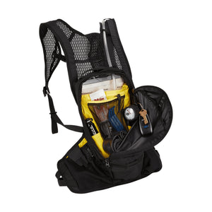 Thule Thule Vital 3L DH Hydration Backpack - Black – 3204150 – Produktbild 4