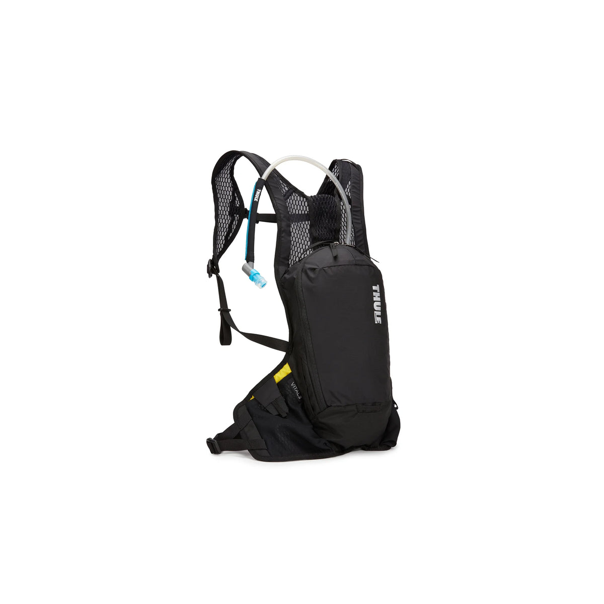 Thule Thule Vital 3L DH Hydration Backpack - Black – 3204150 – Produktbild 5