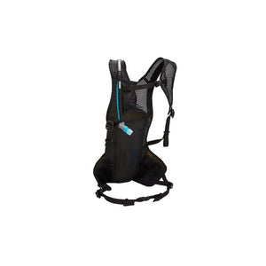 Thule Thule Vital 3L DH Hydration Backpack - Black – 3204150 – Produktbild 6