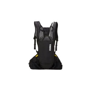 Thule Thule Vital 3L DH Hydration Backpack - Black – 3204150 – Produktbild 7