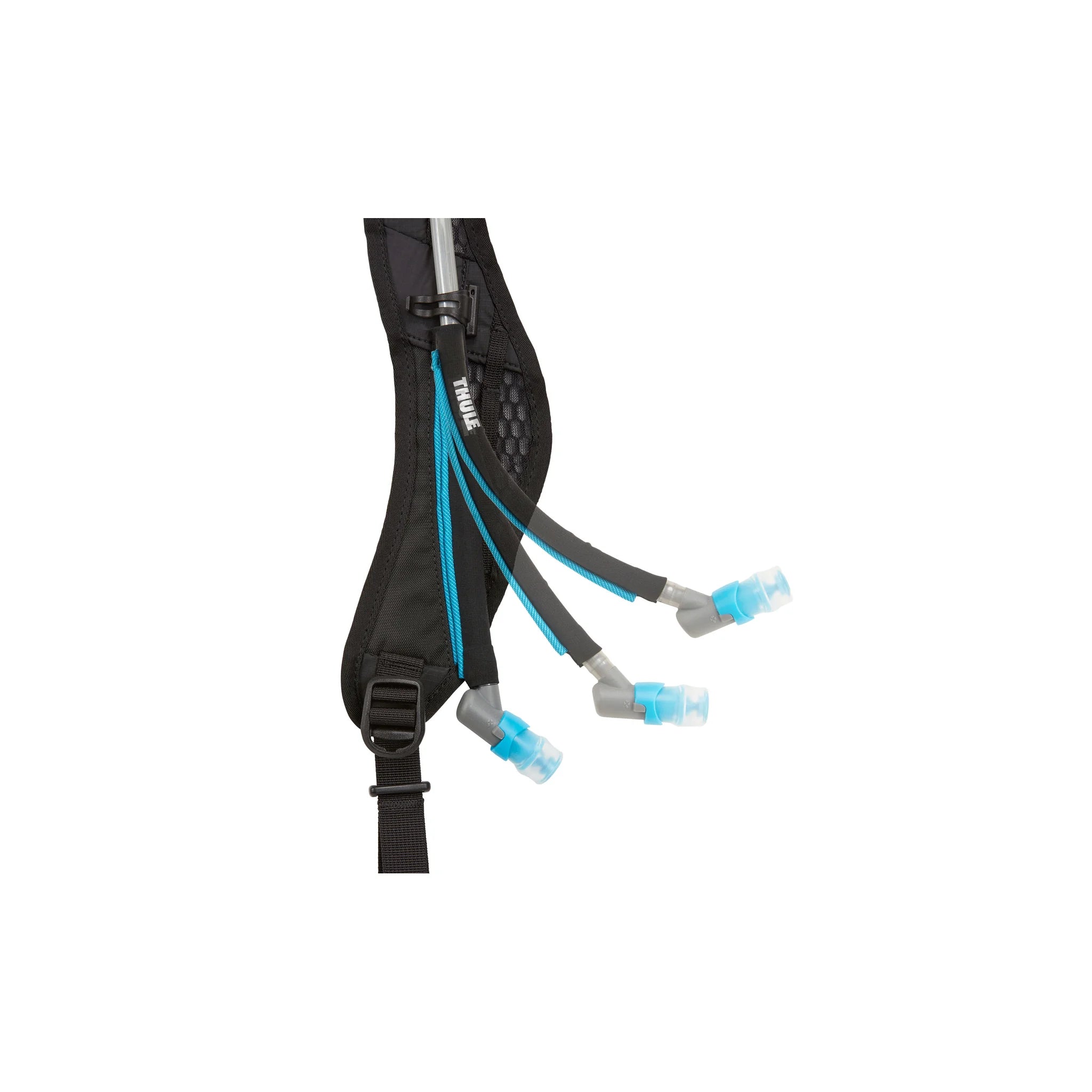 Thule Thule Vital 3L DH Hydration Backpack - Black – 3204150 – Produktbild 8