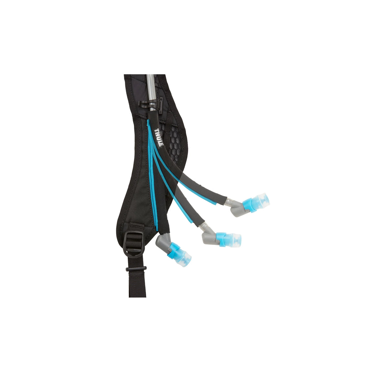 Thule Thule Vital 3L DH Hydration Backpack - Black – 3204150 – Produktbild 8