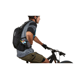 Thule Thule Vital 3L DH Hydration Backpack - Black – 3204150 – Produktbild 9