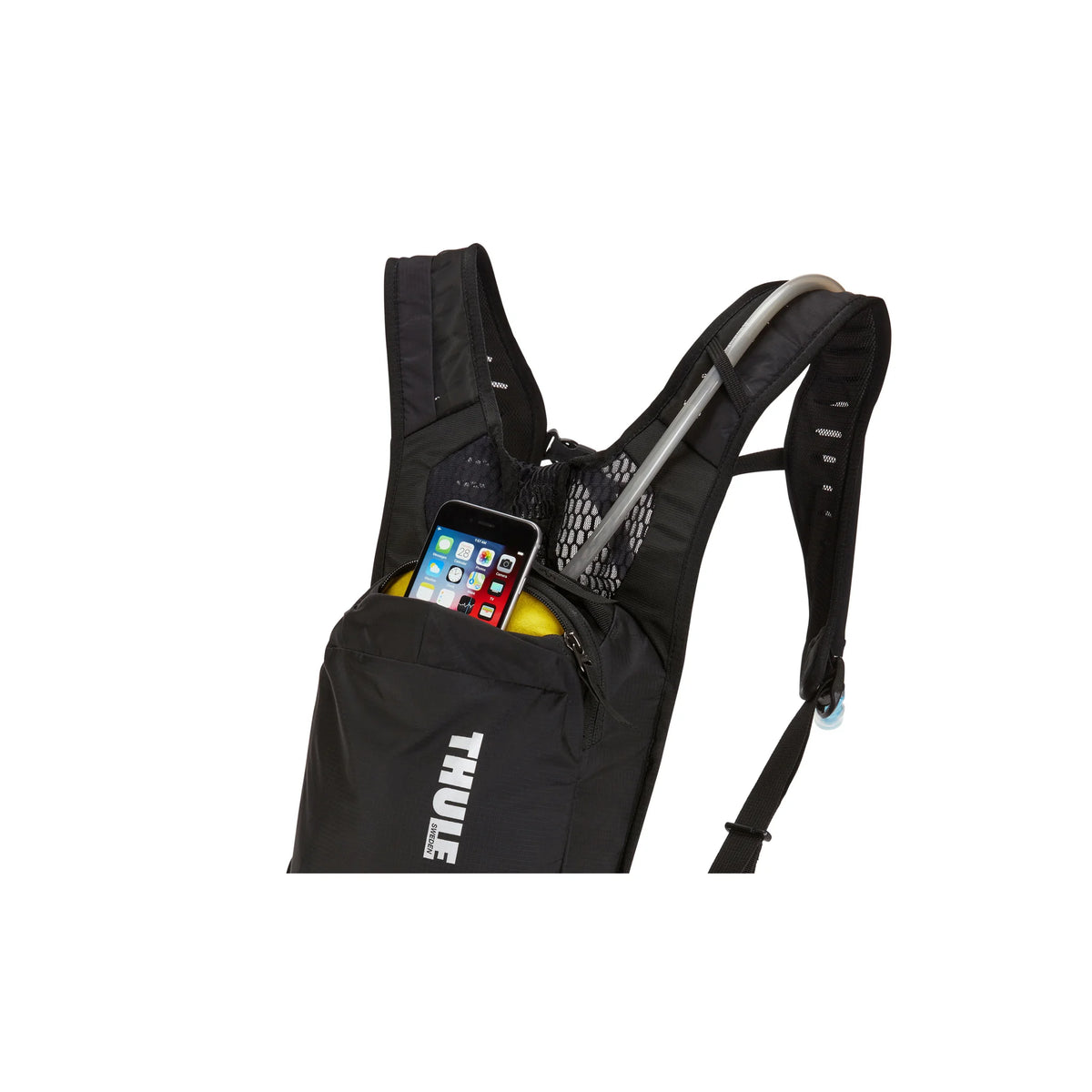 Thule Thule Vital 6L DH Hydration Backpack - Black – 3204152 – Produktbild 13