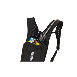 Thule Thule Vital 6L DH Hydration Backpack - Black – 3204152 – Produktbild 13