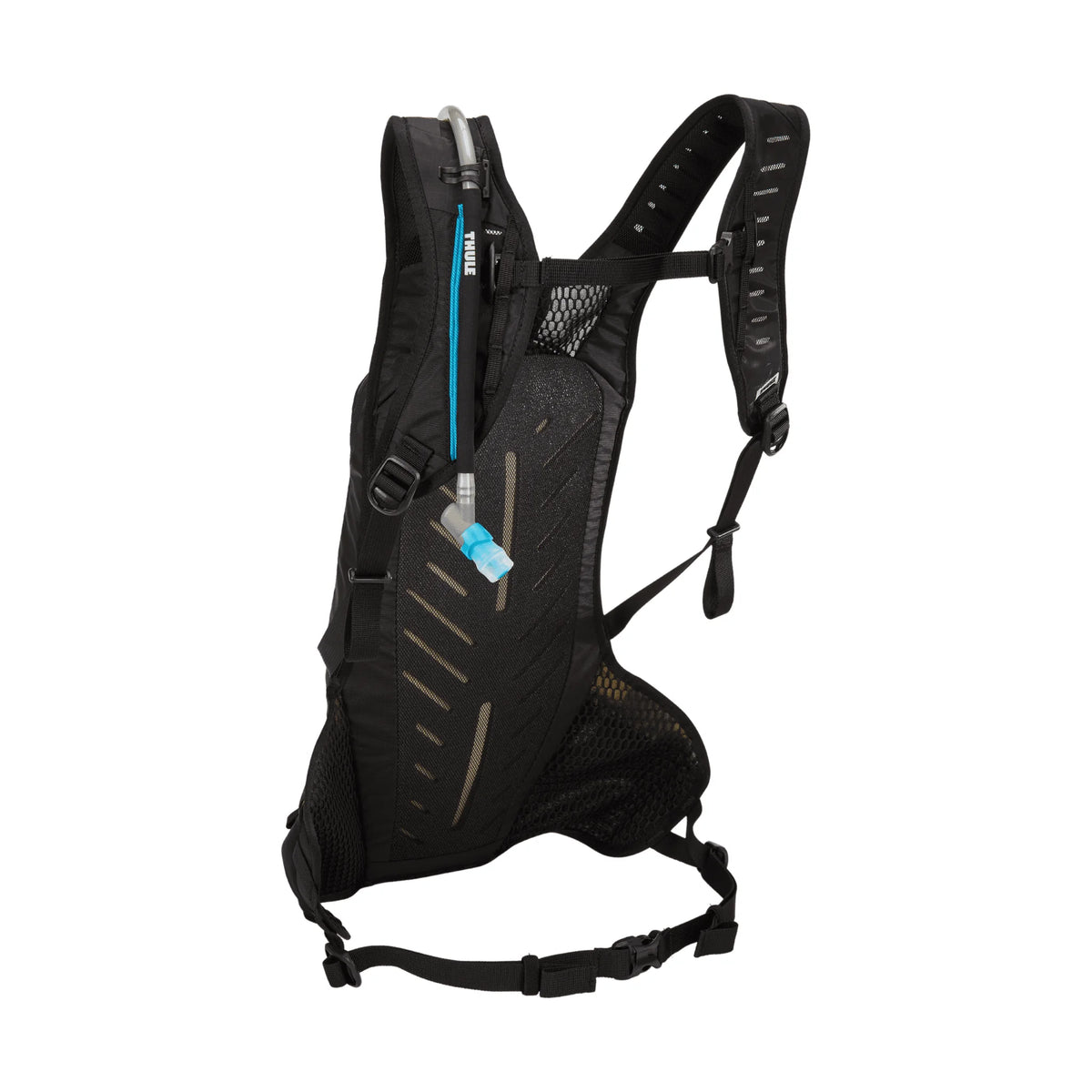 Thule Thule Vital 6L DH Hydration Backpack - Black – 3204152 – Produktbild 2