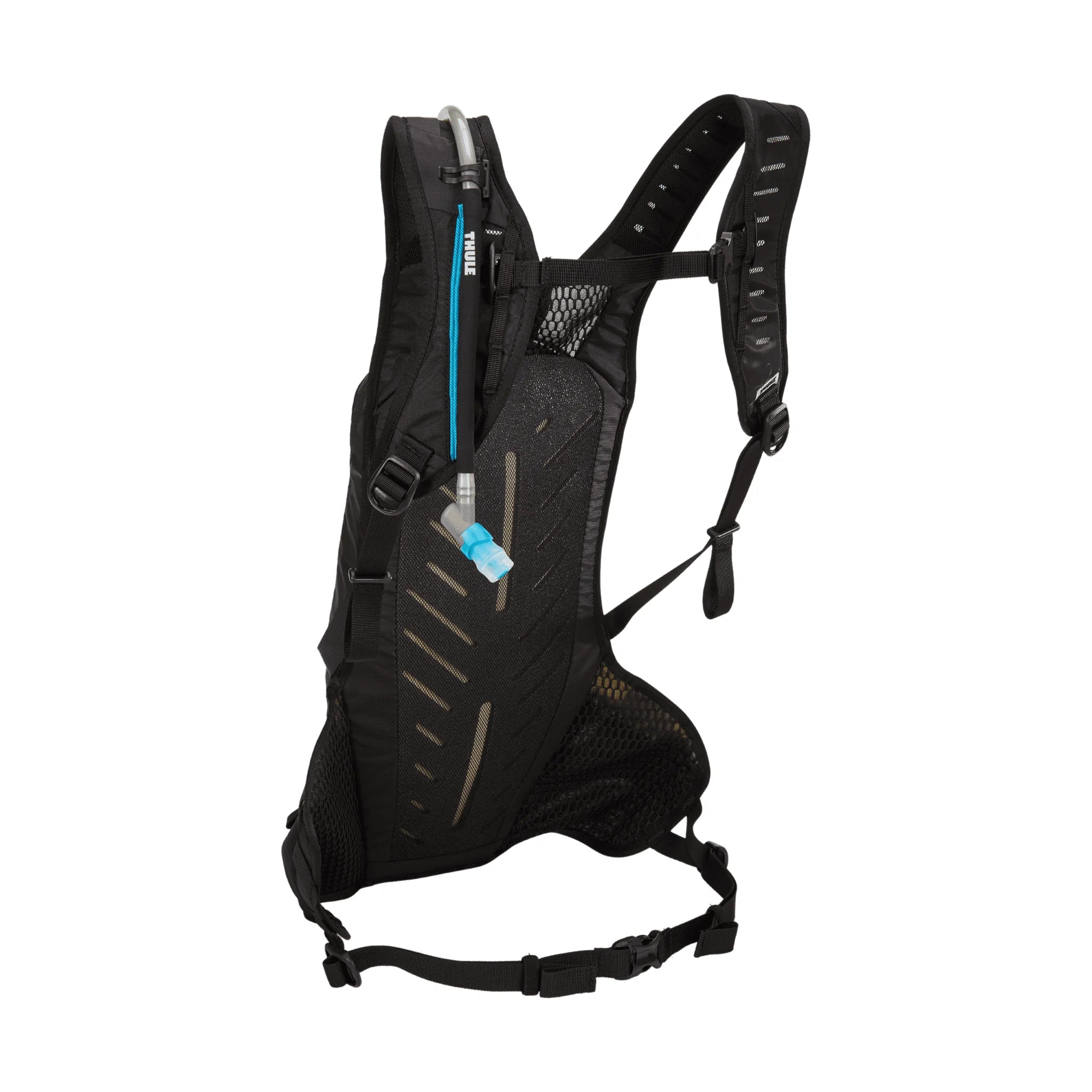 Thule Thule Vital 6L DH Hydration Backpack - Black – 3204152 – Produktbild 2