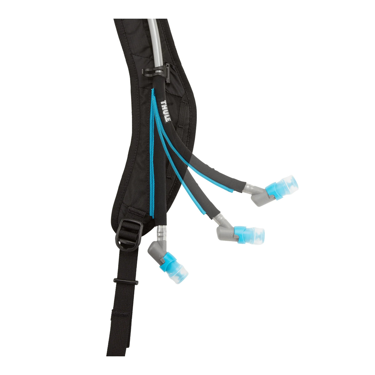 Thule Thule Vital 6L DH Hydration Backpack - Black – 3204152 – Produktbild 3
