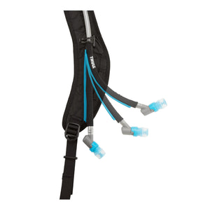 Thule Thule Vital 6L DH Hydration Backpack - Black – 3204152 – Produktbild 3