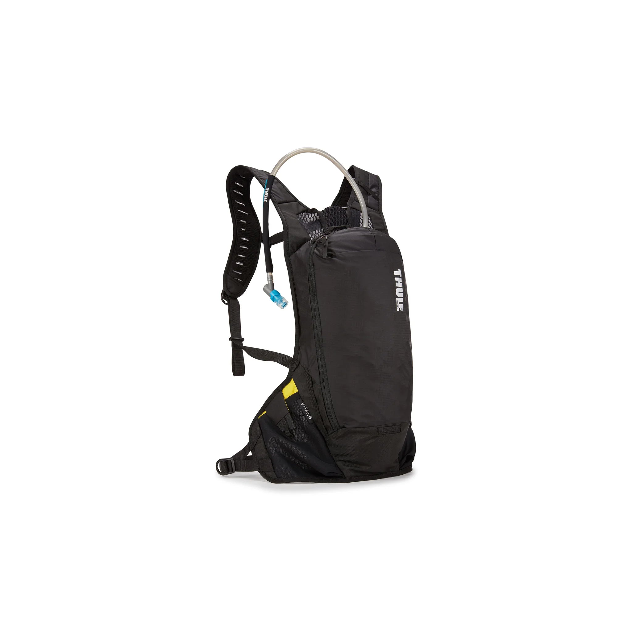 Thule Thule Vital 6L DH Hydration Backpack - Black – 3204152 – Produktbild 5