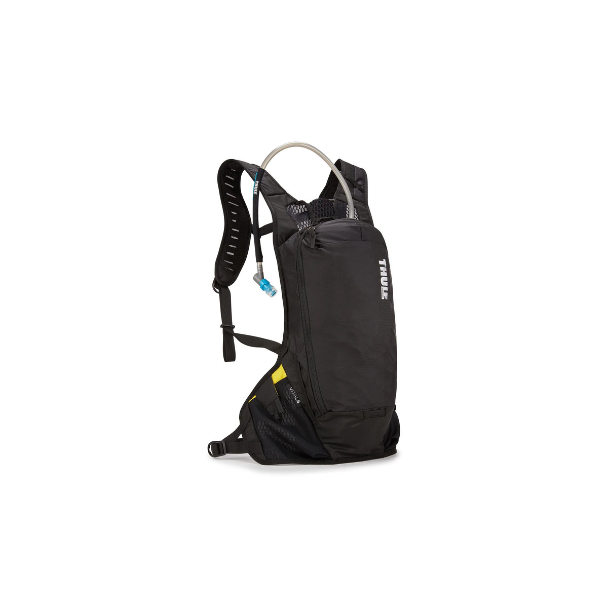 Thule Thule Vital 6L DH Hydration Backpack - Black – 3204152 – Produktbild 5