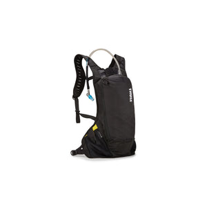 Thule Thule Vital 6L DH Hydration Backpack - Black – 3204152 – Produktbild 5