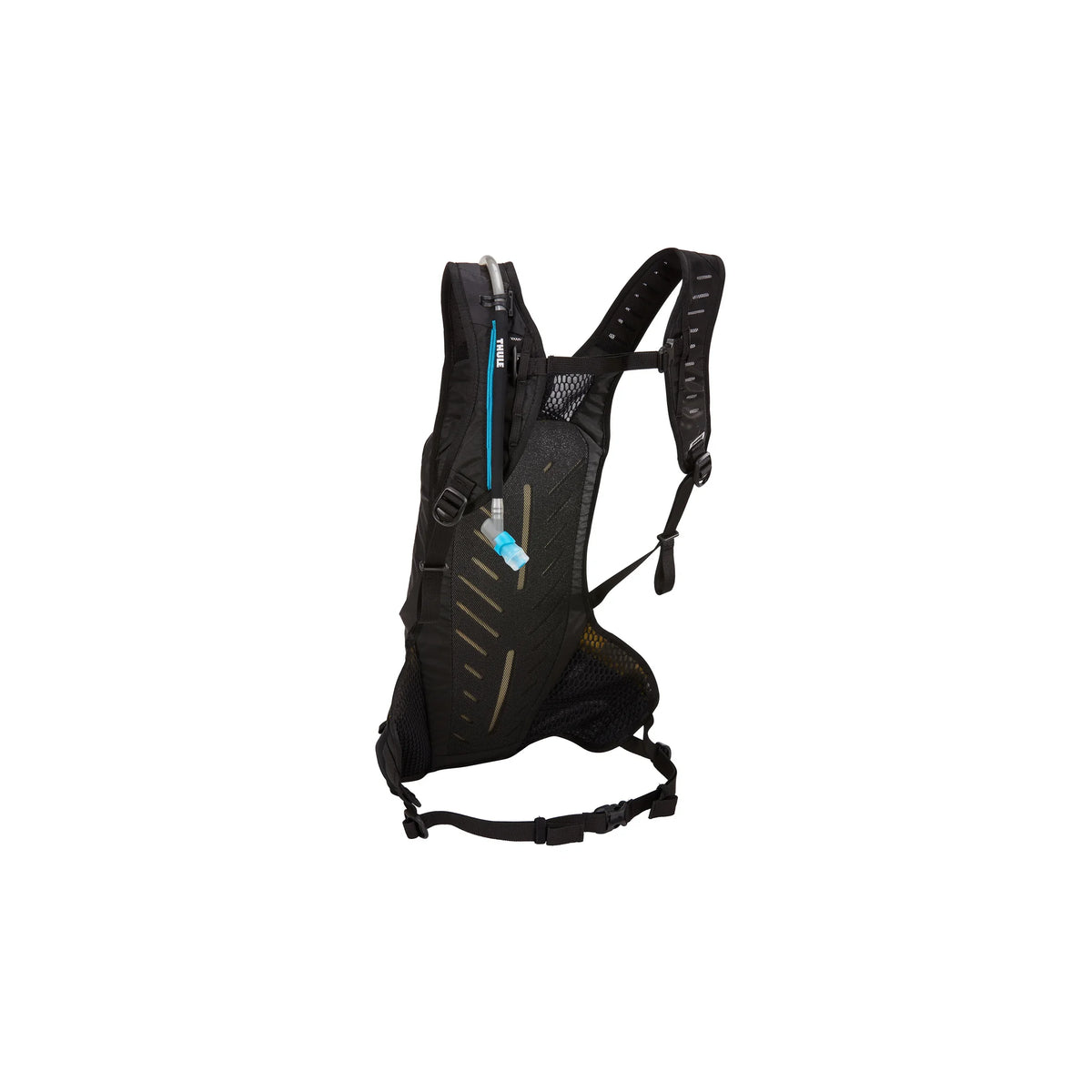 Thule Thule Vital 6L DH Hydration Backpack - Black – 3204152 – Produktbild 6