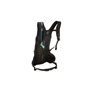 Thule Thule Vital 6L DH Hydration Backpack - Black – 3204152 – Produktbild 6