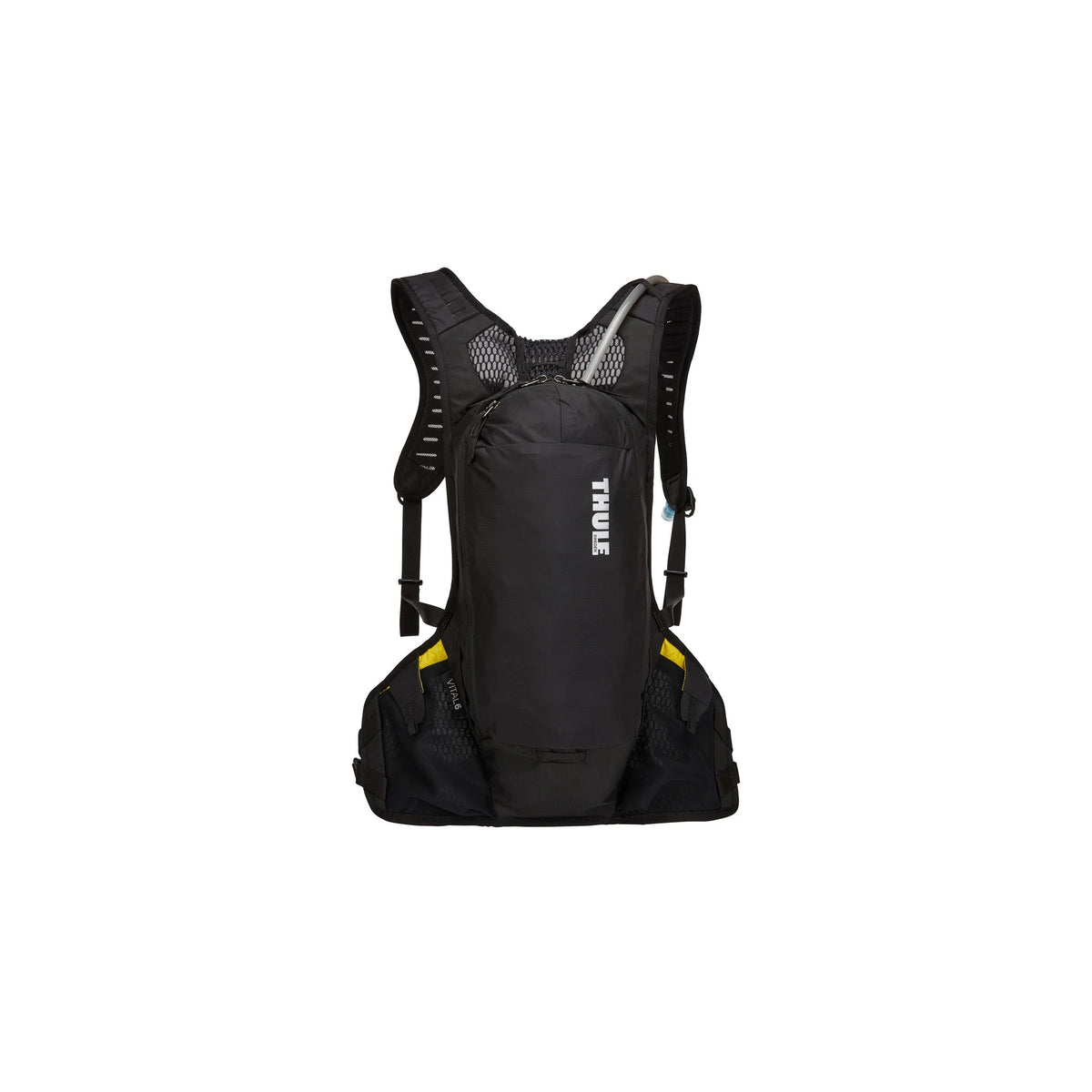 Thule Thule Vital 6L DH Hydration Backpack - Black – 3204152 – Produktbild 7