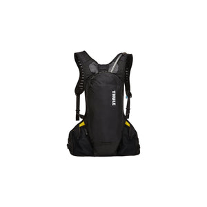 Thule Thule Vital 6L DH Hydration Backpack - Black – 3204152 – Produktbild 7