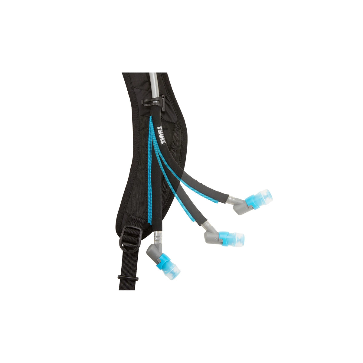 Thule Thule Vital 6L DH Hydration Backpack - Black – 3204152 – Produktbild 8