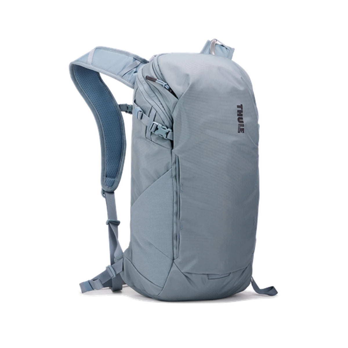 Thule Thule Vital 3L Women's Hydration Backpack - Alaska – 3204157 – Produktbild 11