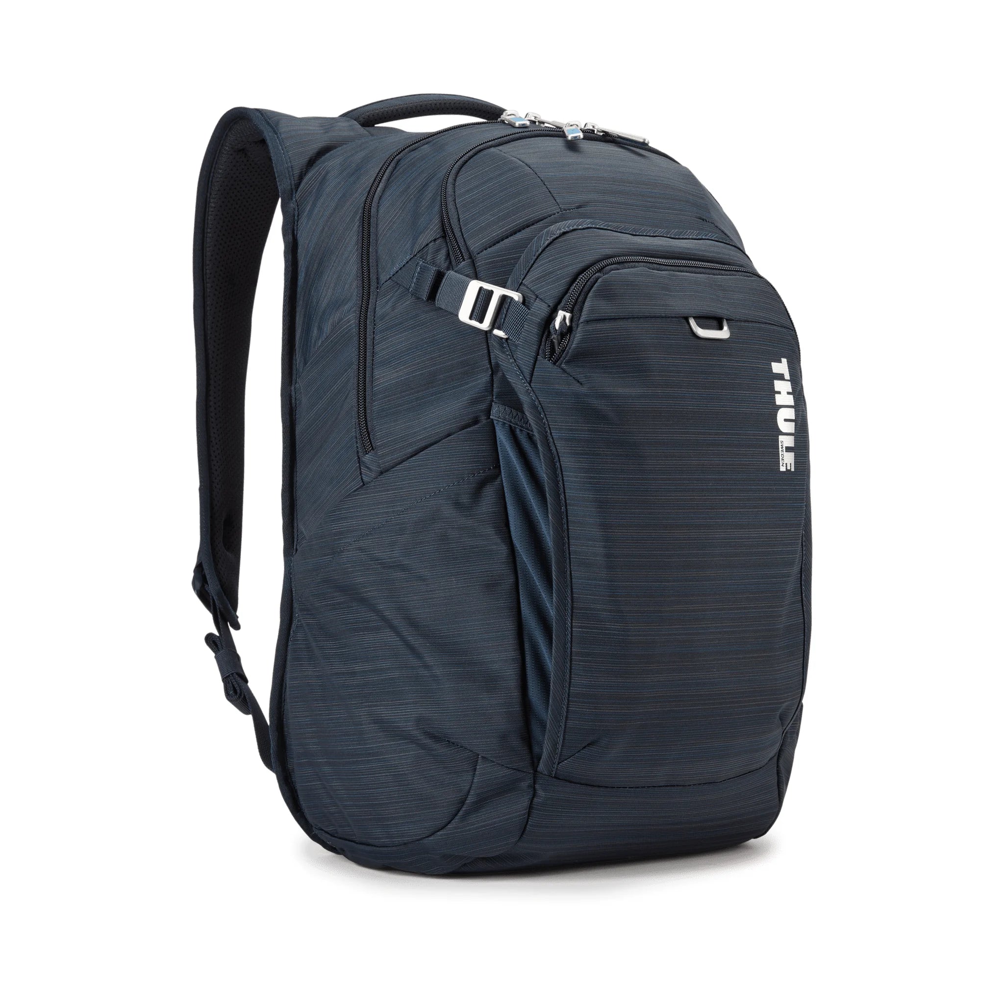 Thule Thule Construct Backpack 24L - Carbon Blue – 3204168 – Produktbild 1