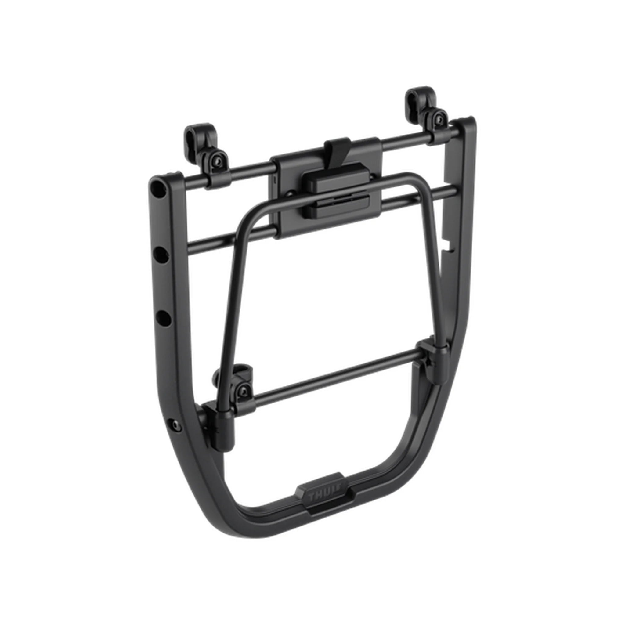 Thule Thule Shield Pannier 13L Pair - Blue – 3204206 – Produktbild 14