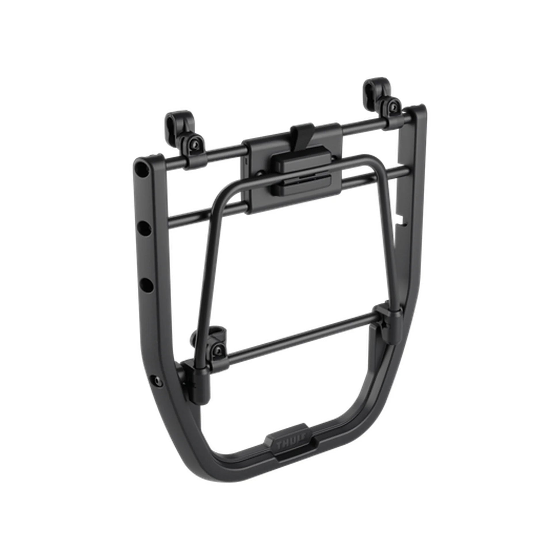 Thule Thule Shield Pannier 13L Pair - Blue – 3204206 – Produktbild 14