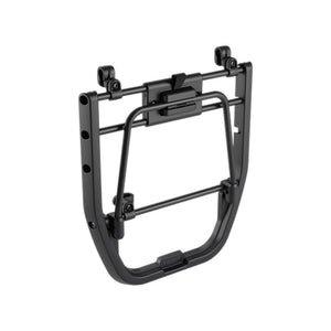 Thule Thule Shield Pannier 13L Pair - Blue – 3204206 – Produktbild 14