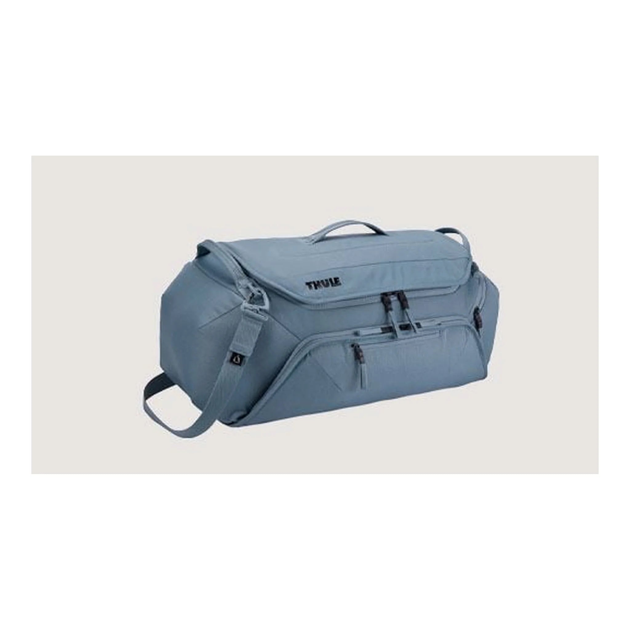 Thule Thule Shield Pannier 13L Pair - Blue – 3204206 – Produktbild 3