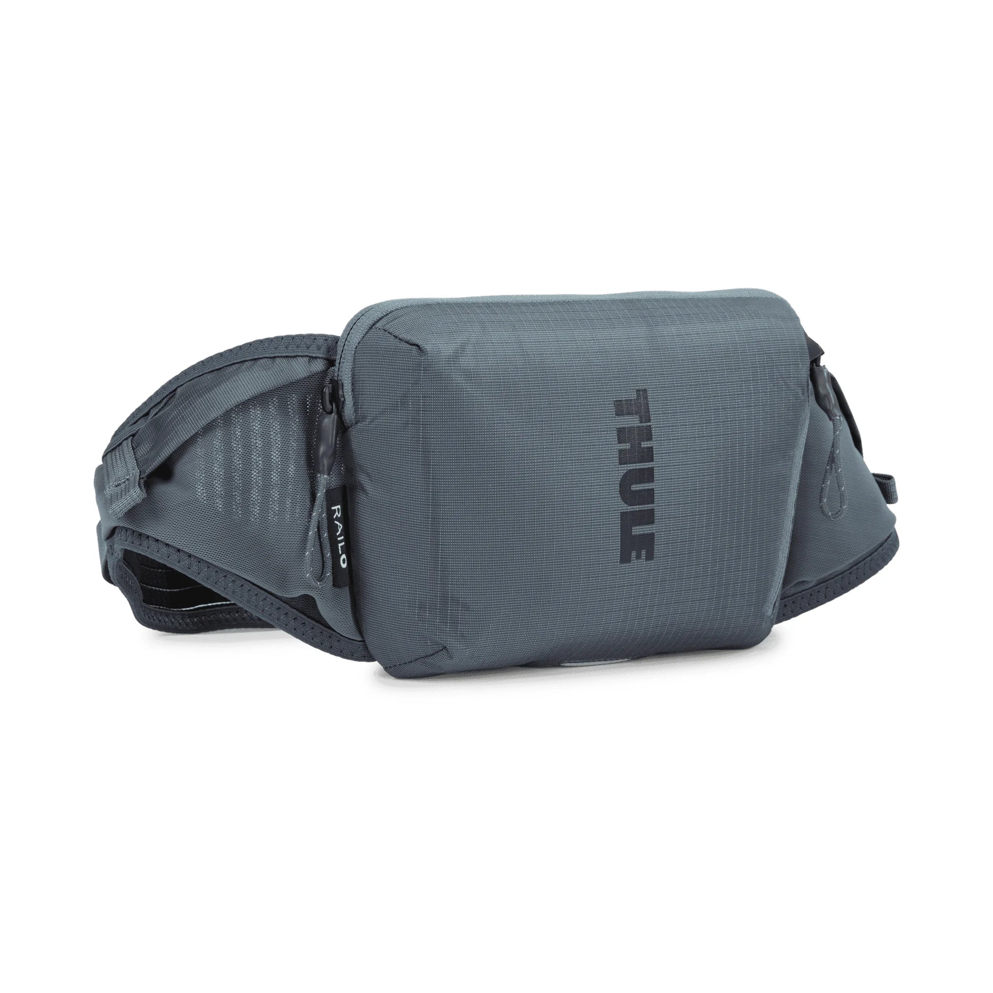 Thule Thule Rail 0L Hip Pack - Dark Slate – 3204479 – Produktbild 1