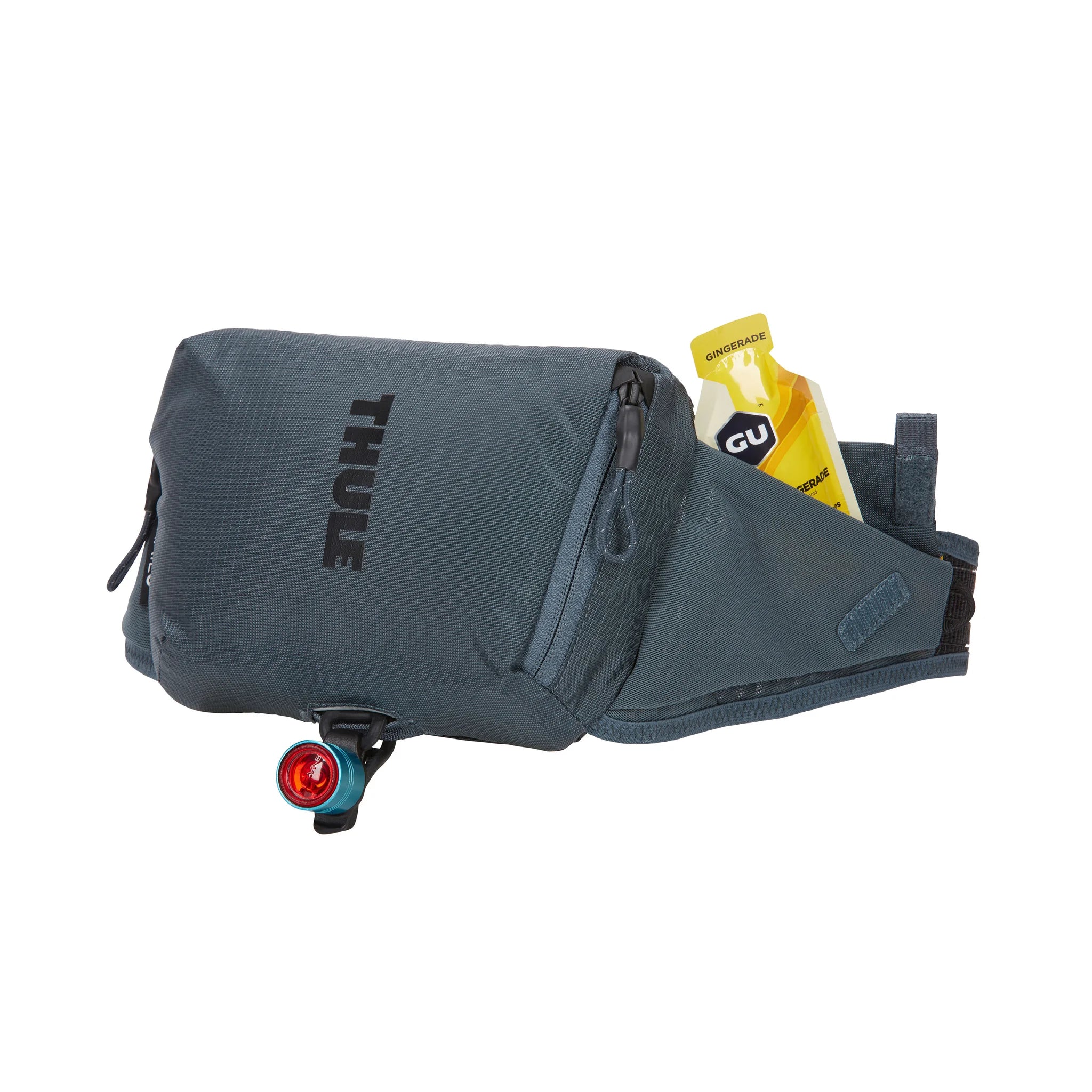 Thule Thule Rail 0L Hip Pack - Dark Slate – 3204479 – Produktbild 12