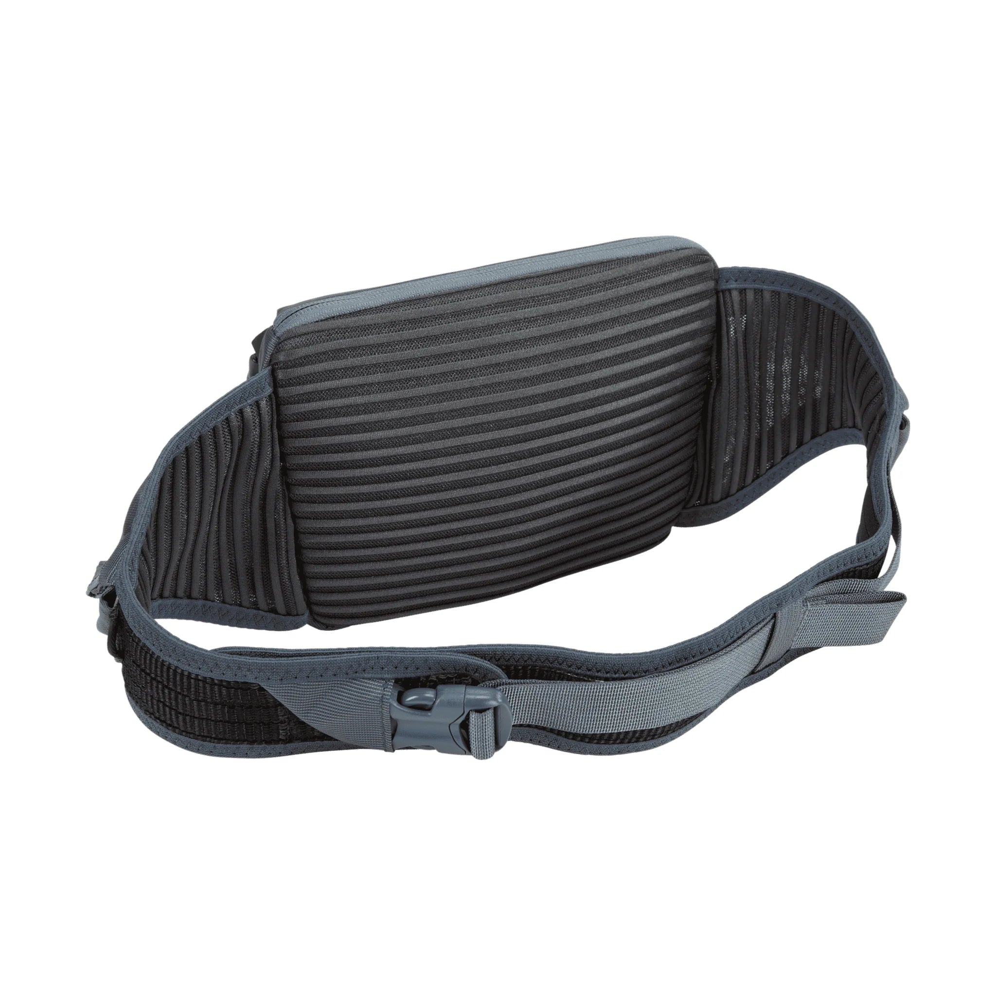 Thule Thule Rail 0L Hip Pack - Dark Slate – 3204479 – Produktbild 2