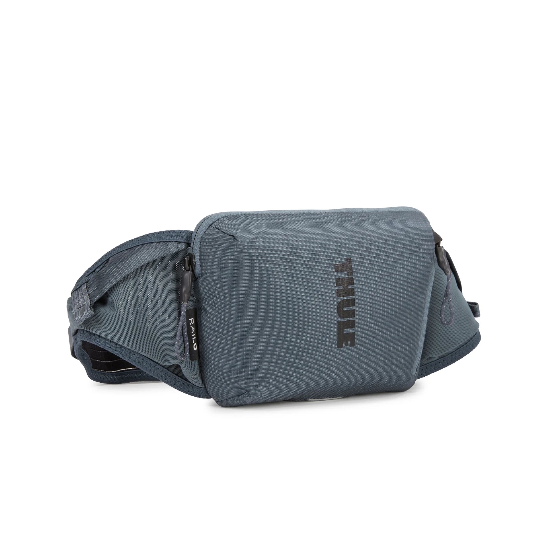 Thule Thule Rail 0L Hip Pack - Dark Slate – 3204479 – Produktbild 5