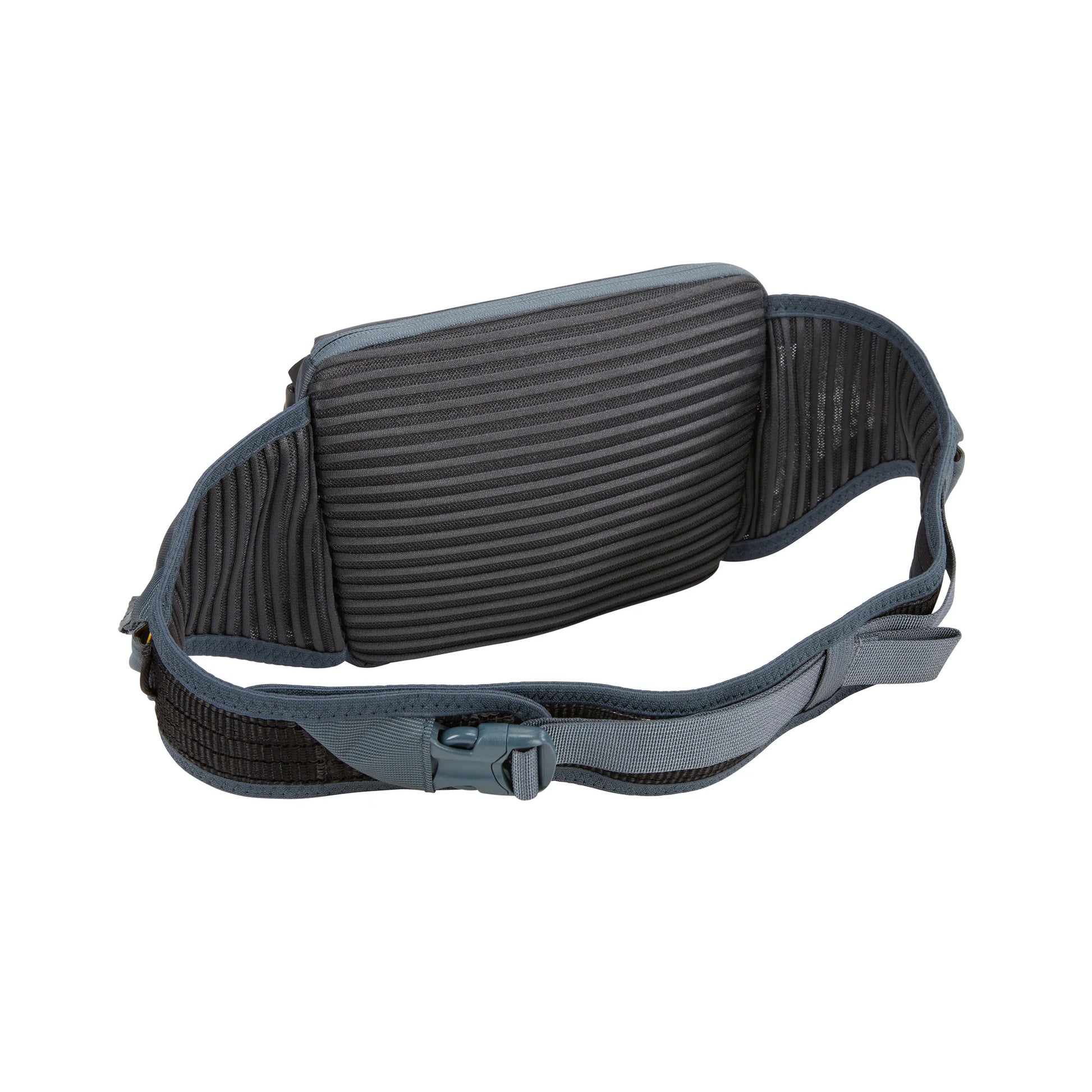 Thule Thule Rail 0L Hip Pack - Dark Slate – 3204479 – Produktbild 6