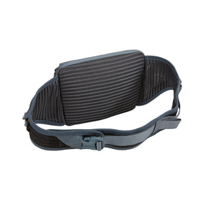 Thule Thule Rail 0L Hip Pack - Dark Slate – 3204479 – Produktbild 6