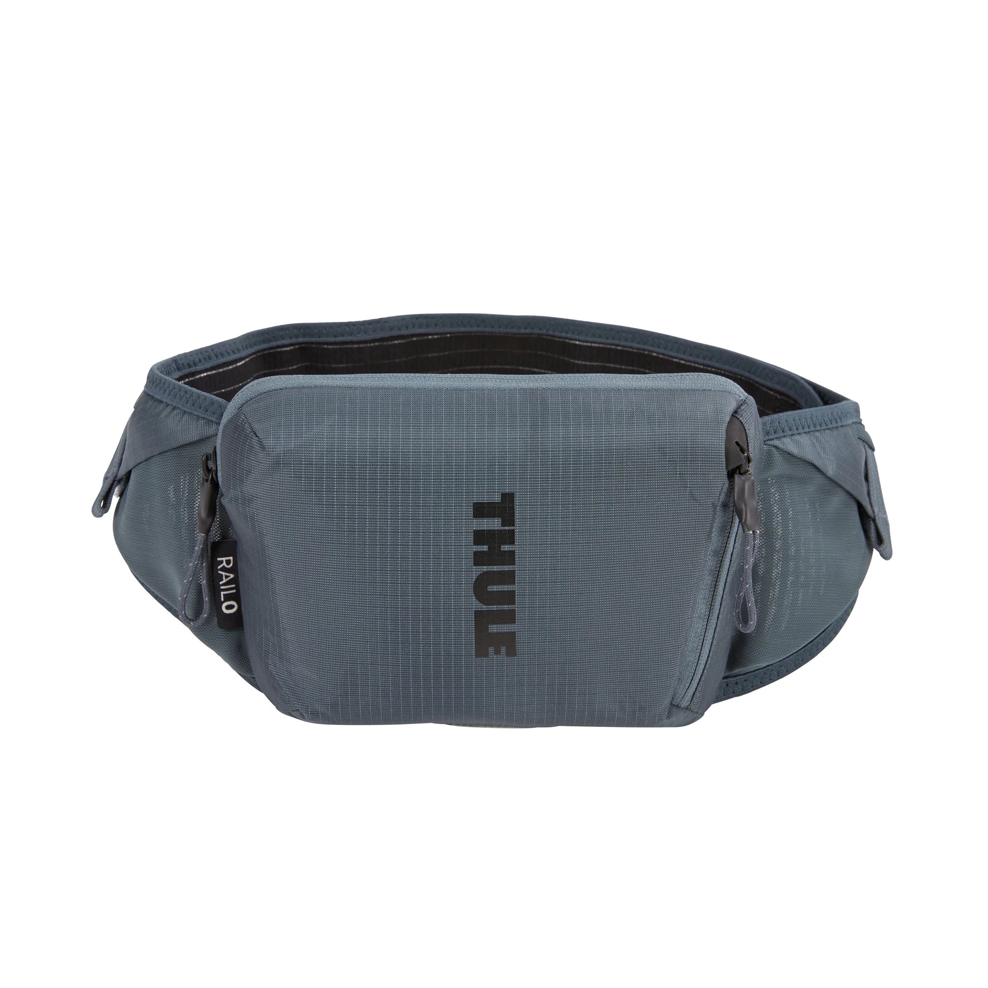 Thule Thule Rail 0L Hip Pack - Dark Slate – 3204479 – Produktbild 7