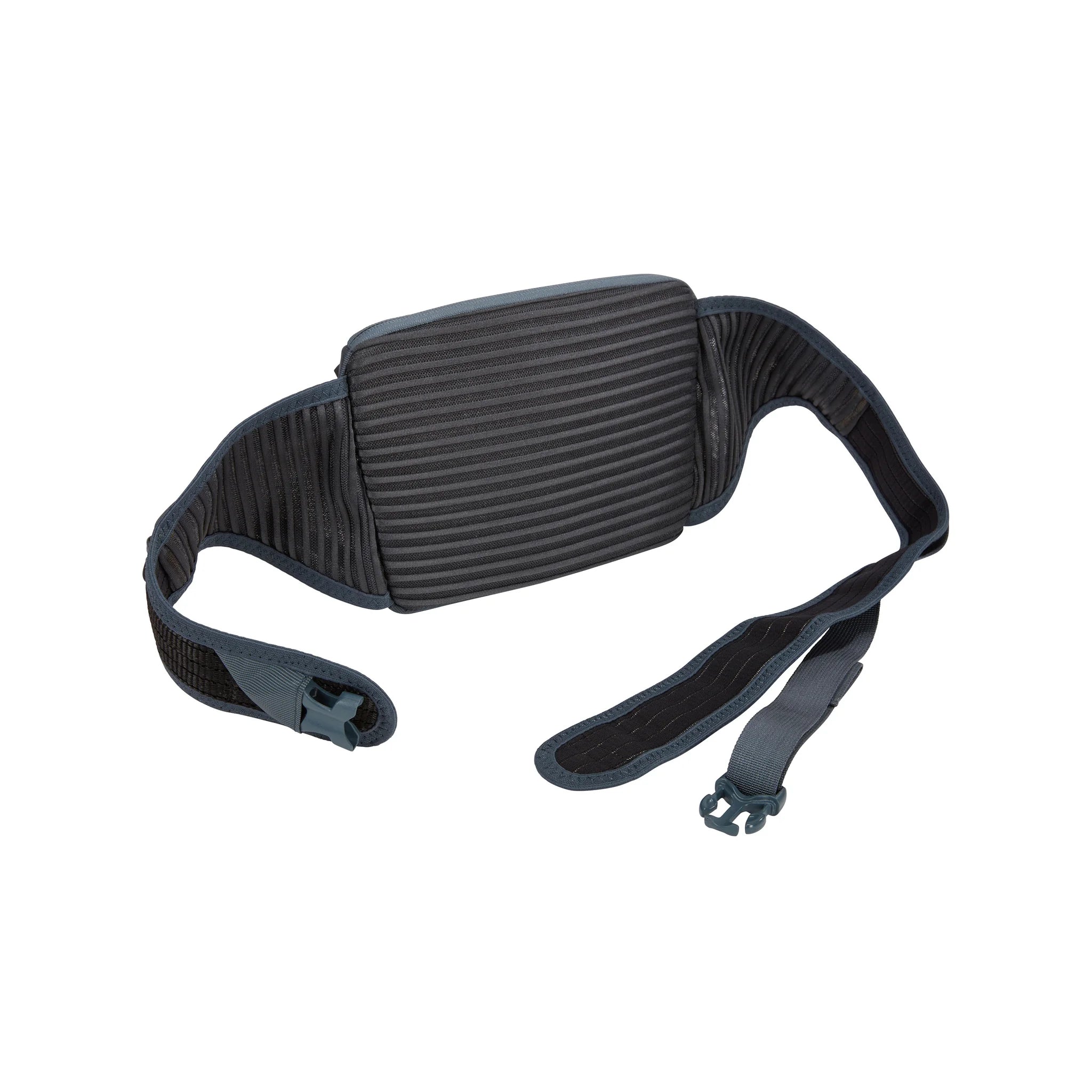 Thule Thule Rail 0L Hip Pack - Dark Slate – 3204479 – Produktbild 9