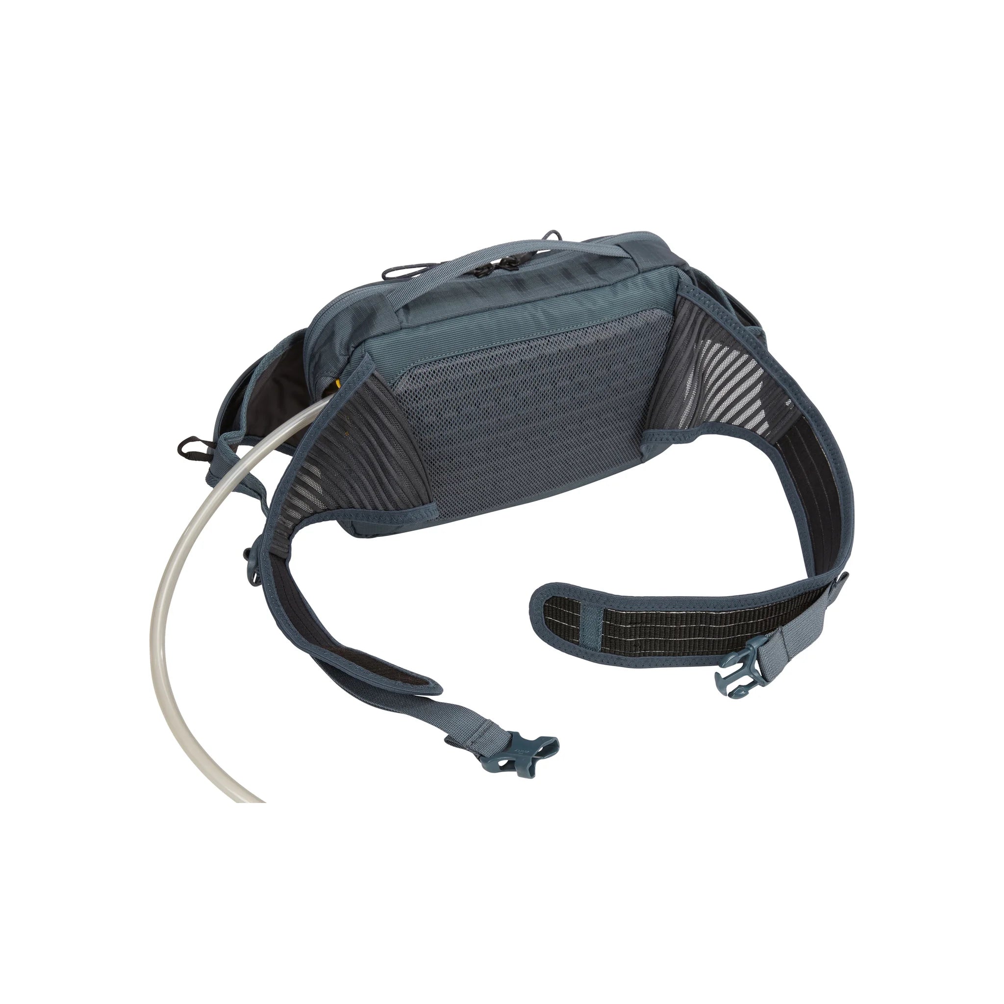 Thule Thule Rail 4L Hip Pack - Dark Slate – 3204481 – Produktbild 12