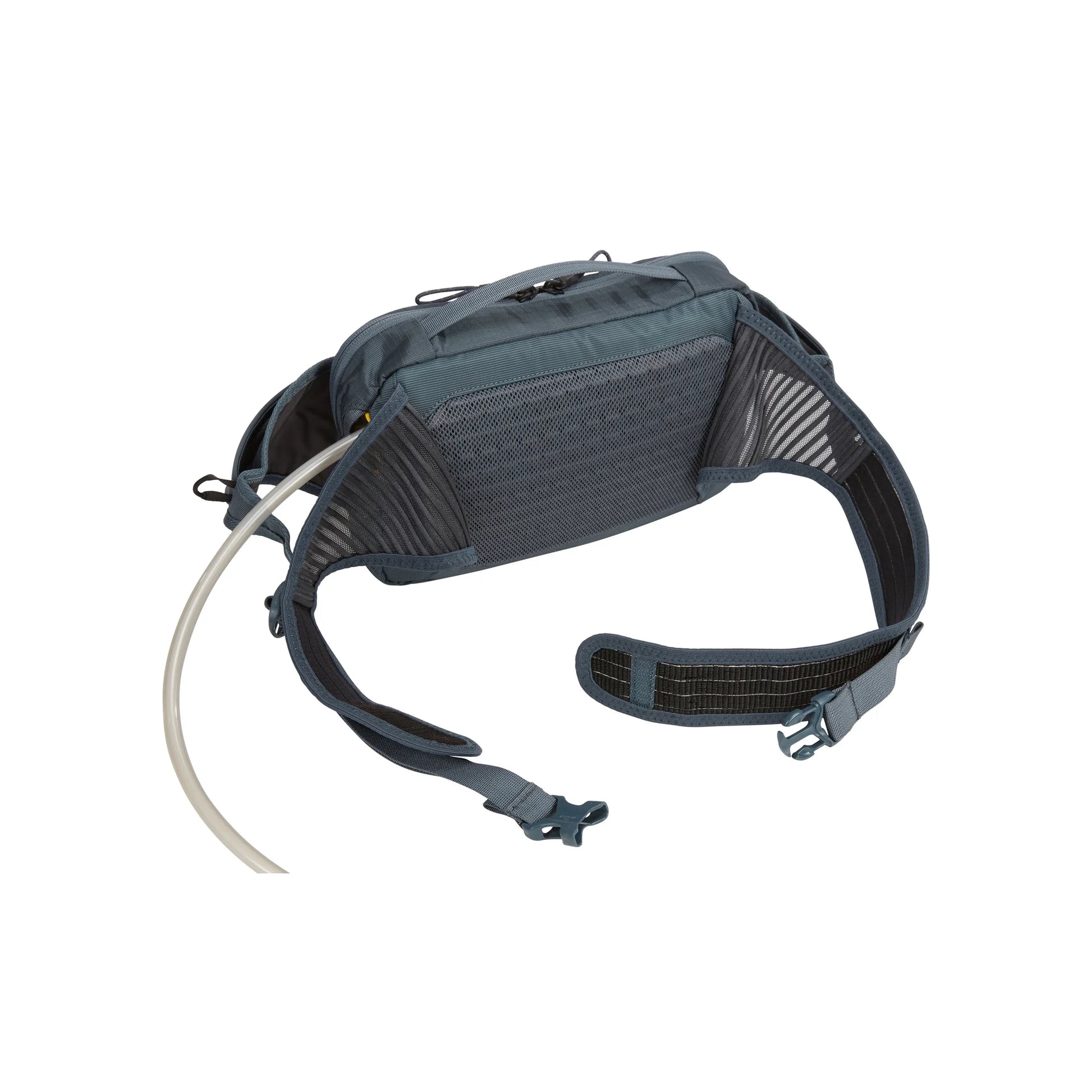 Thule Thule Rail 4L Hip Pack - Dark Slate – 3204481 – Produktbild 12