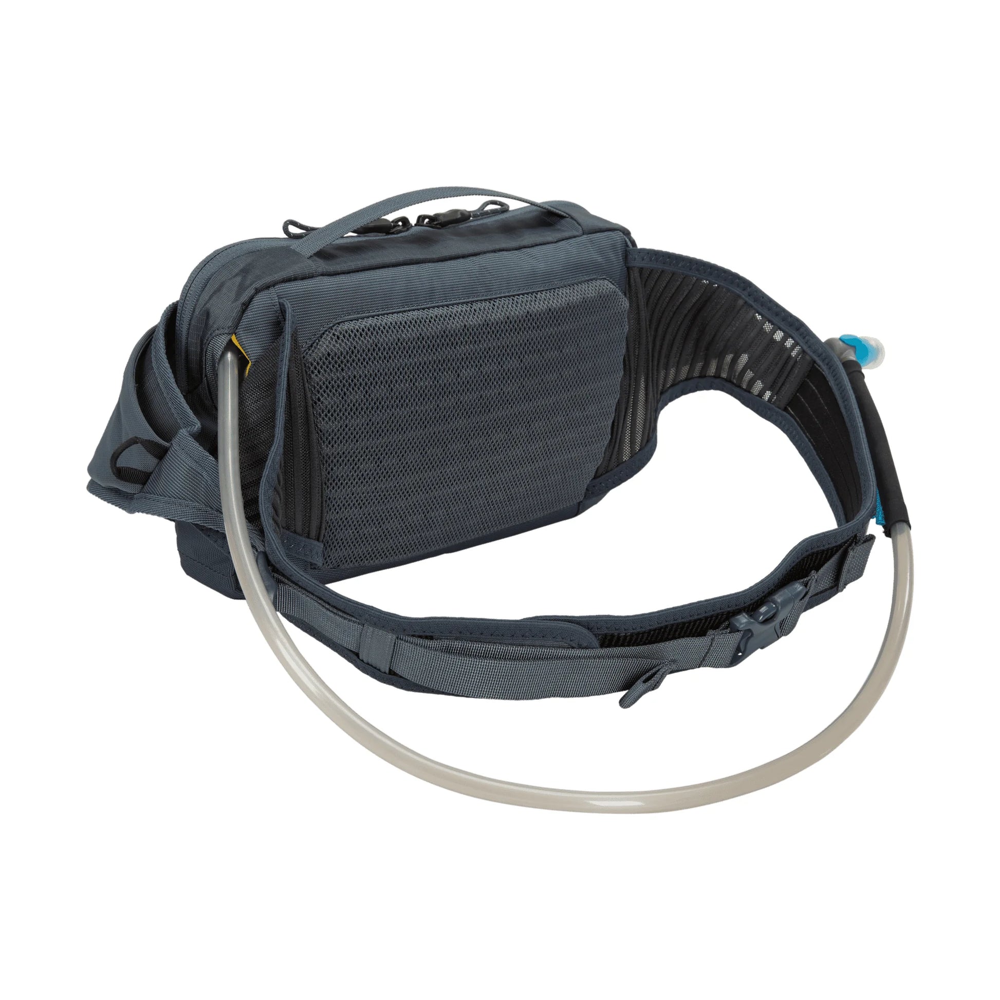 Thule Thule Rail 4L Hip Pack - Dark Slate – 3204481 – Produktbild 2