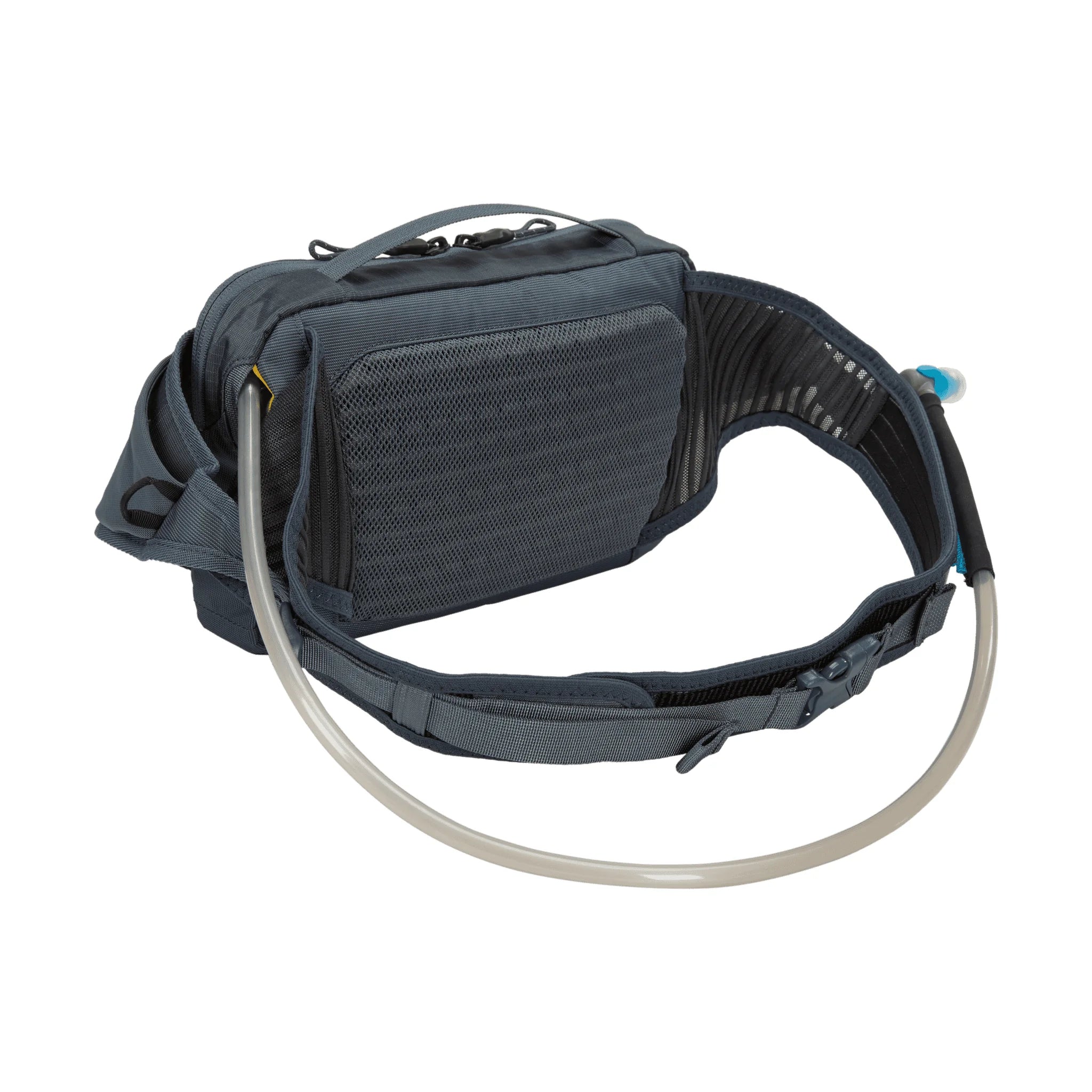 Thule Thule Rail 4L Hip Pack - Dark Slate – 3204481 – Produktbild 2