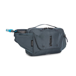 Thule Thule Rail 4L Hip Pack - Dark Slate – 3204481 – Produktbild 5