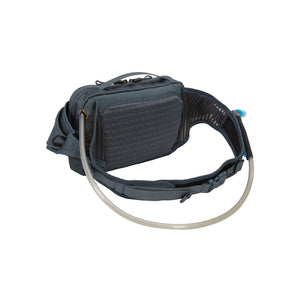 Thule Thule Rail 4L Hip Pack - Dark Slate – 3204481 – Produktbild 6