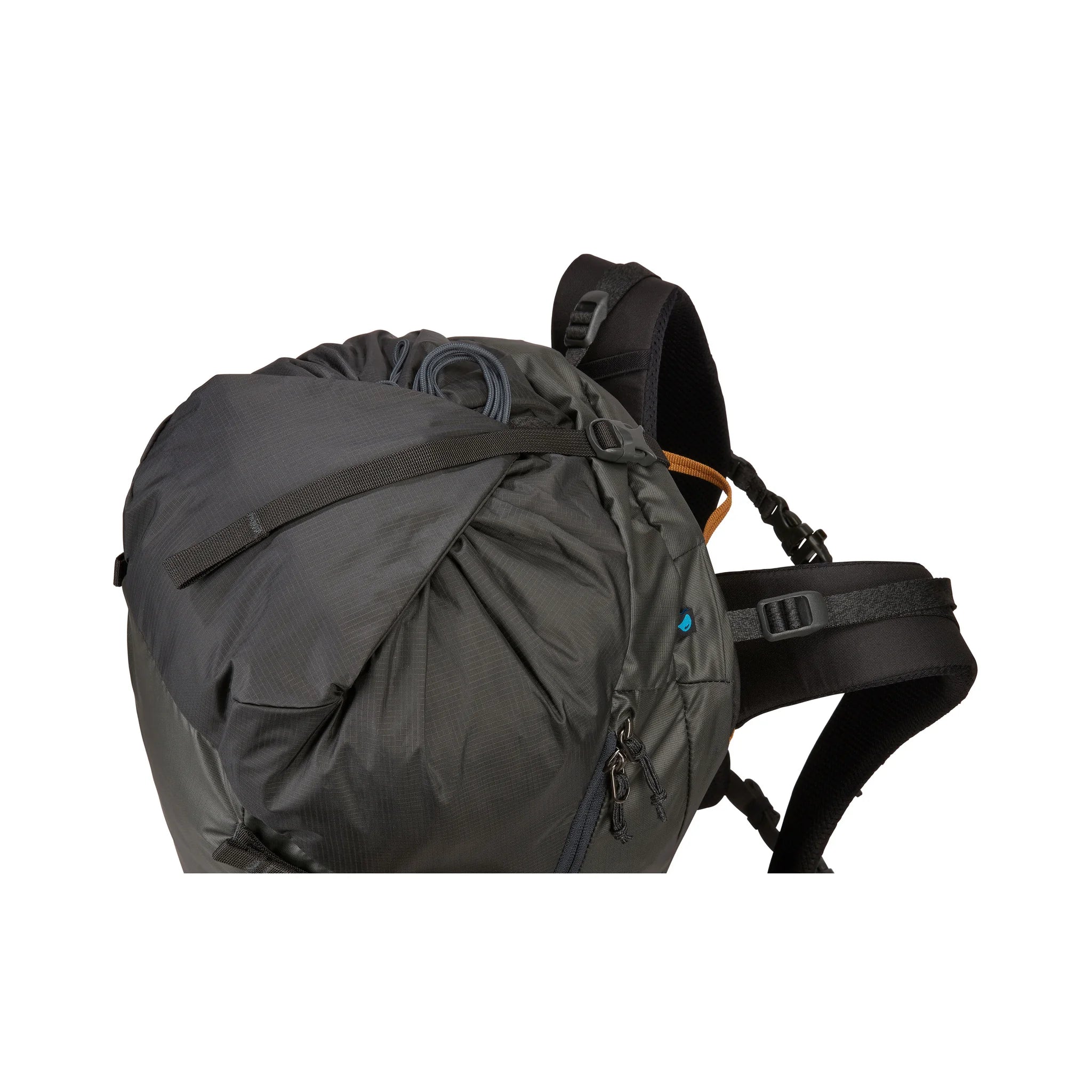 Thule Thule Stir Alpine 40L Obsidian – 3204502 – Produktbild 10