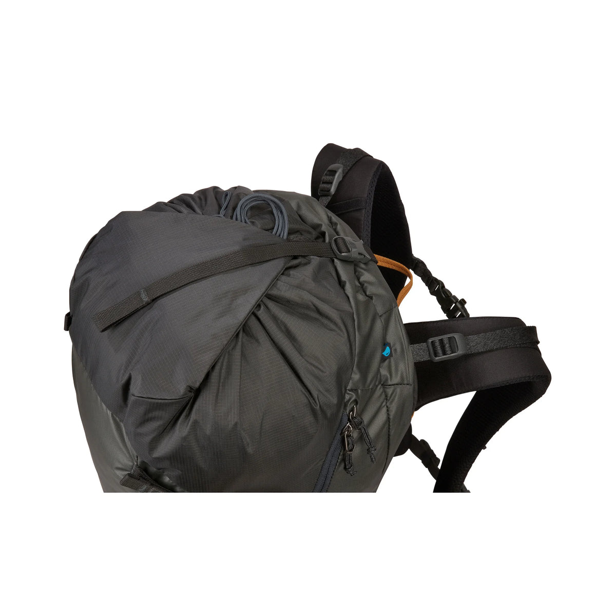 Thule Thule Stir Alpine 40L Obsidian – 3204502 – Produktbild 10