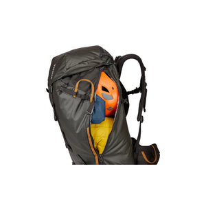 Thule Thule Stir Alpine 40L Obsidian – 3204502 – Produktbild 13