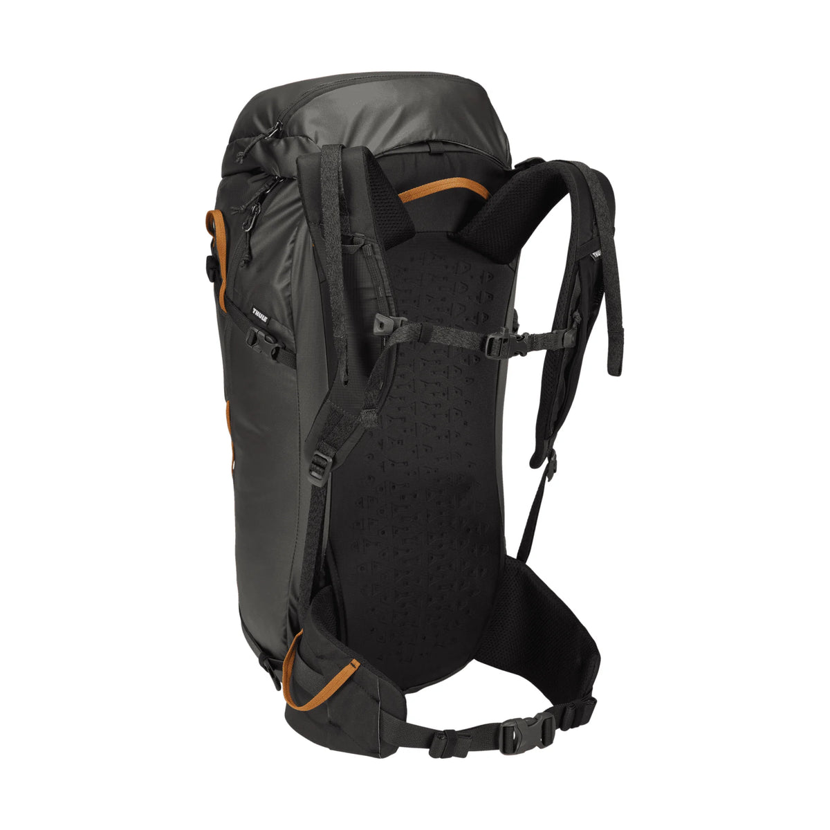 Thule Thule Stir Alpine 40L Obsidian – 3204502 – Produktbild 2